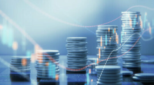coin-stacks