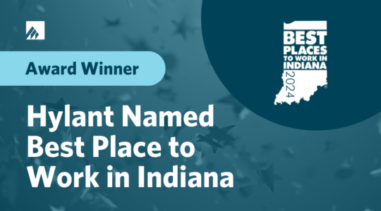 Indiana-Best-Places-to-Work