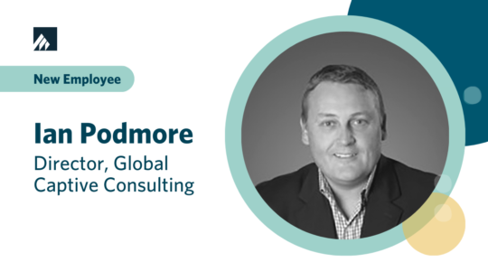 new-employee-ian-podmore