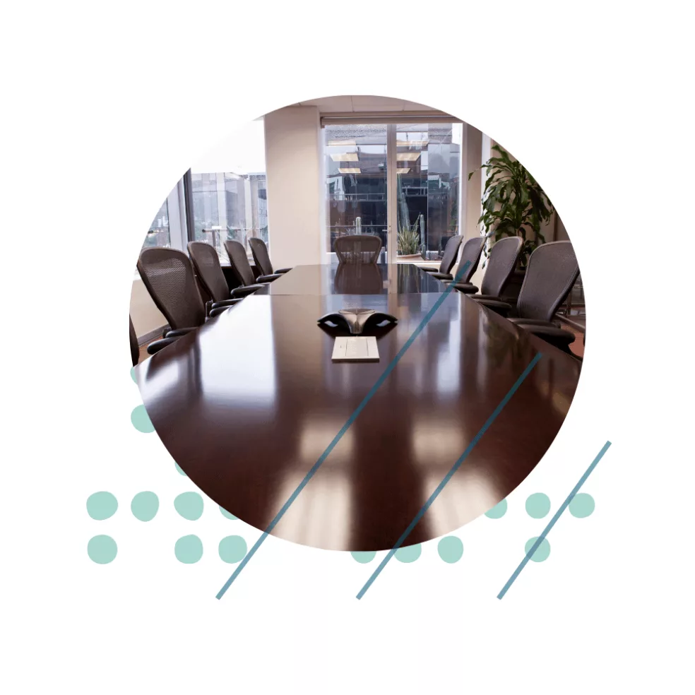 Executive Benefits Key Person Life Insurance