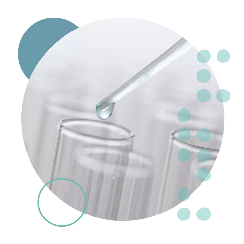 Life Sciences Composite3