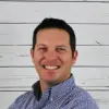 John Hartsog Director of Finance Accounting