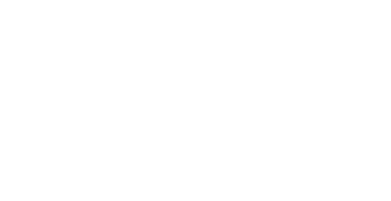 AEGIS LOGO Powered by Hylant white