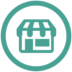 HYL Solutions Icon Small Business 03