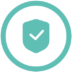 FOP Additional Benefits Page 01