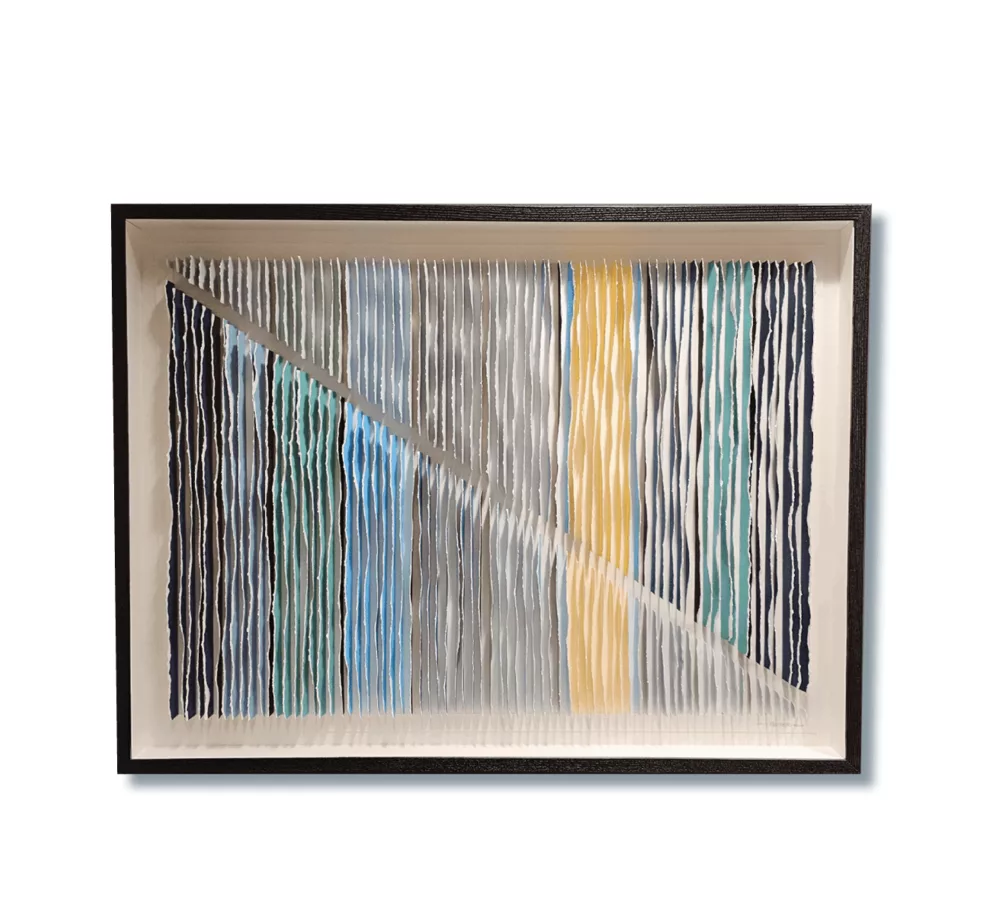 Krista Reuter5