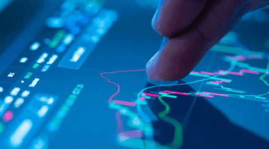 Risk Analysis Page 1600x600