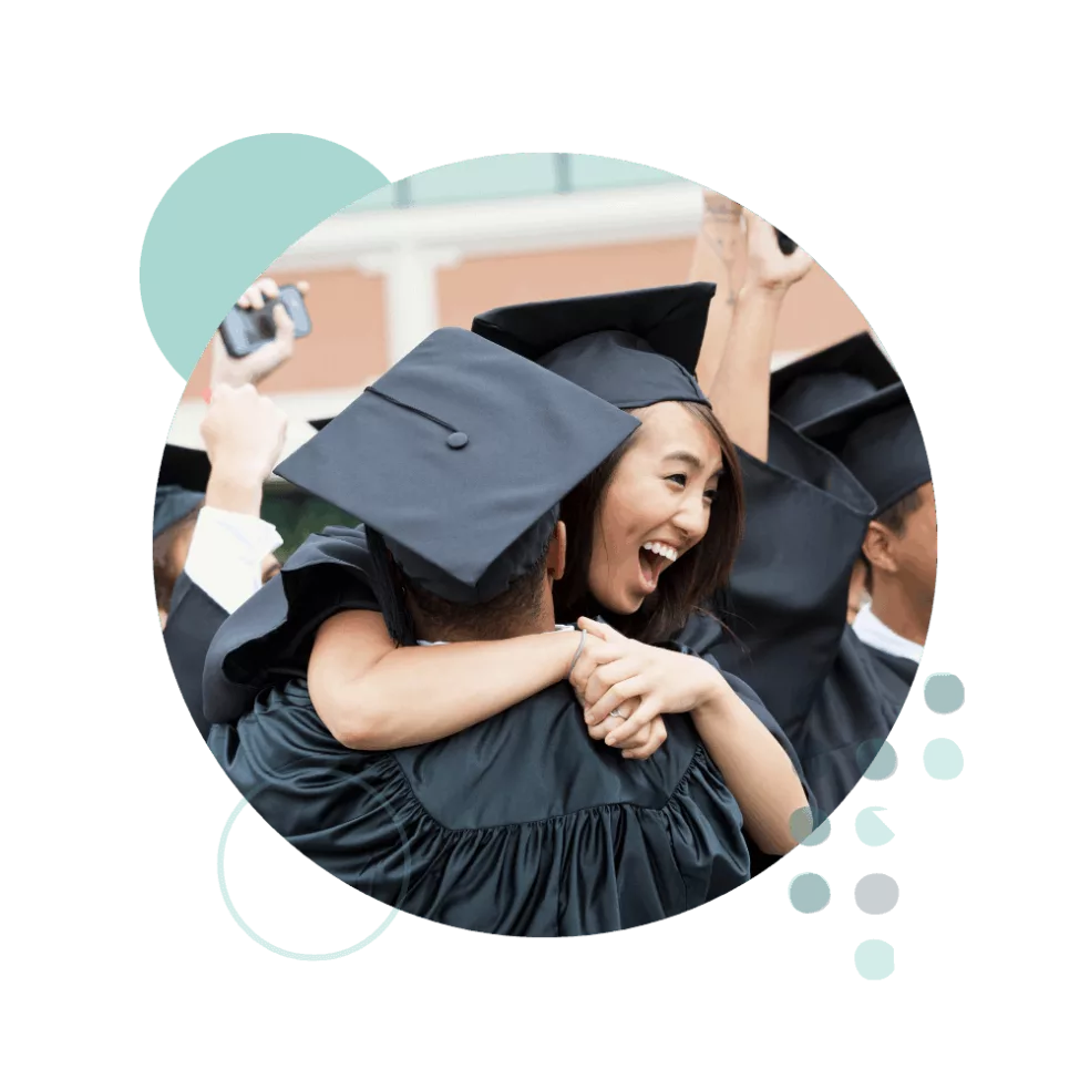 Higher Education CS