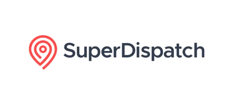 Super Dispatch