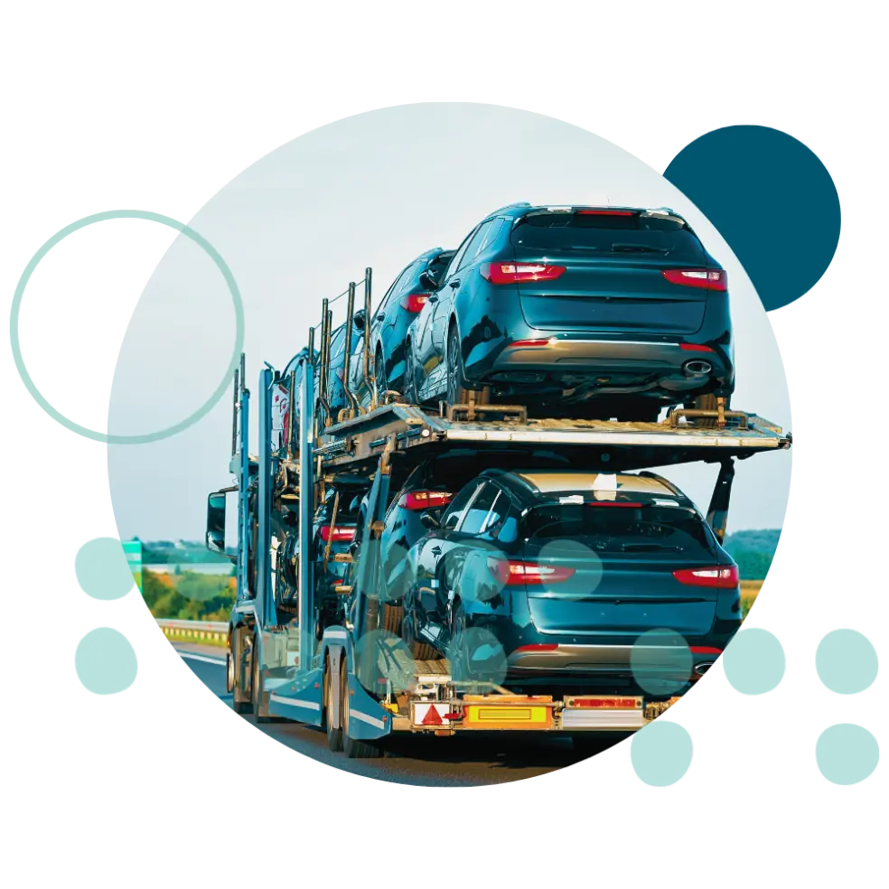 Auto Hauler Composite3