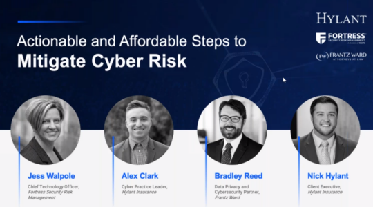 actionable-and-affordable-steps-to-mitigate-cyber-risk