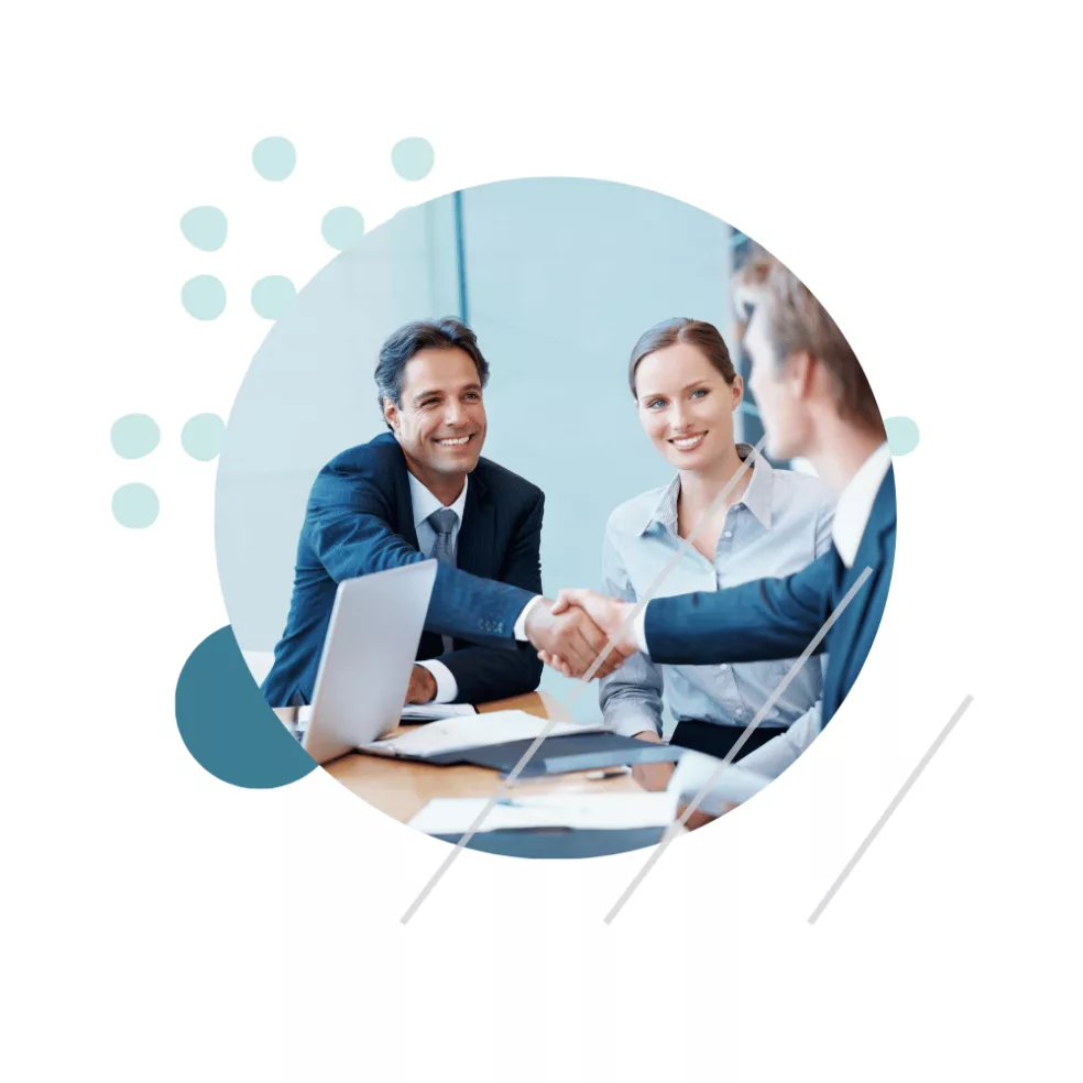 Executive Benefits Buy Sell Agreements