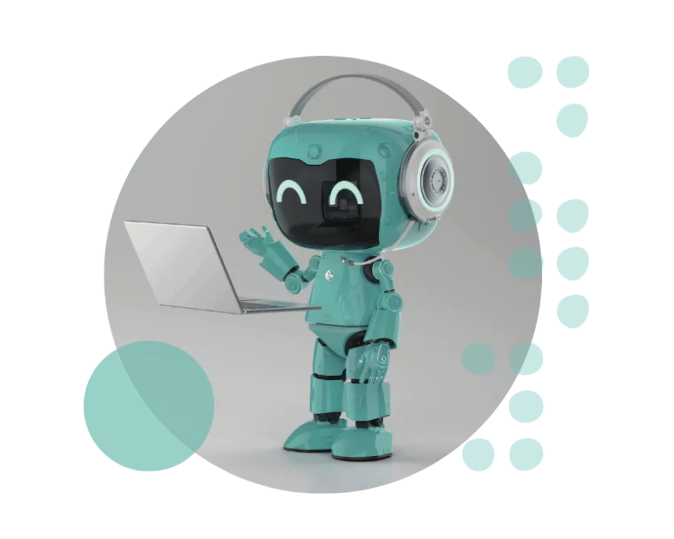 AI composite2
