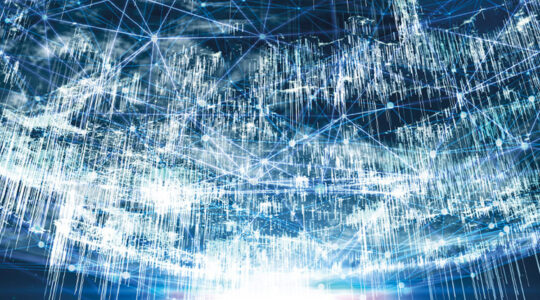How Macroeconomic Trends Are Impacting Your Insurance Rates